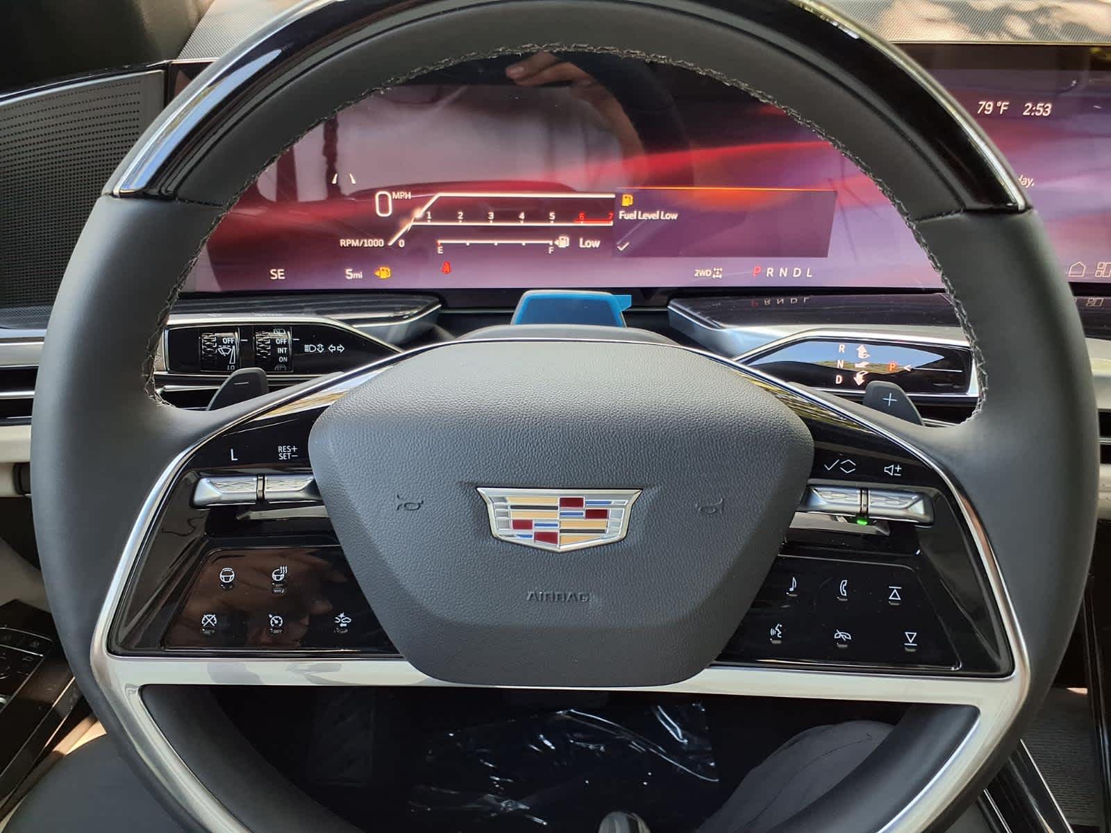 car-gallery-20