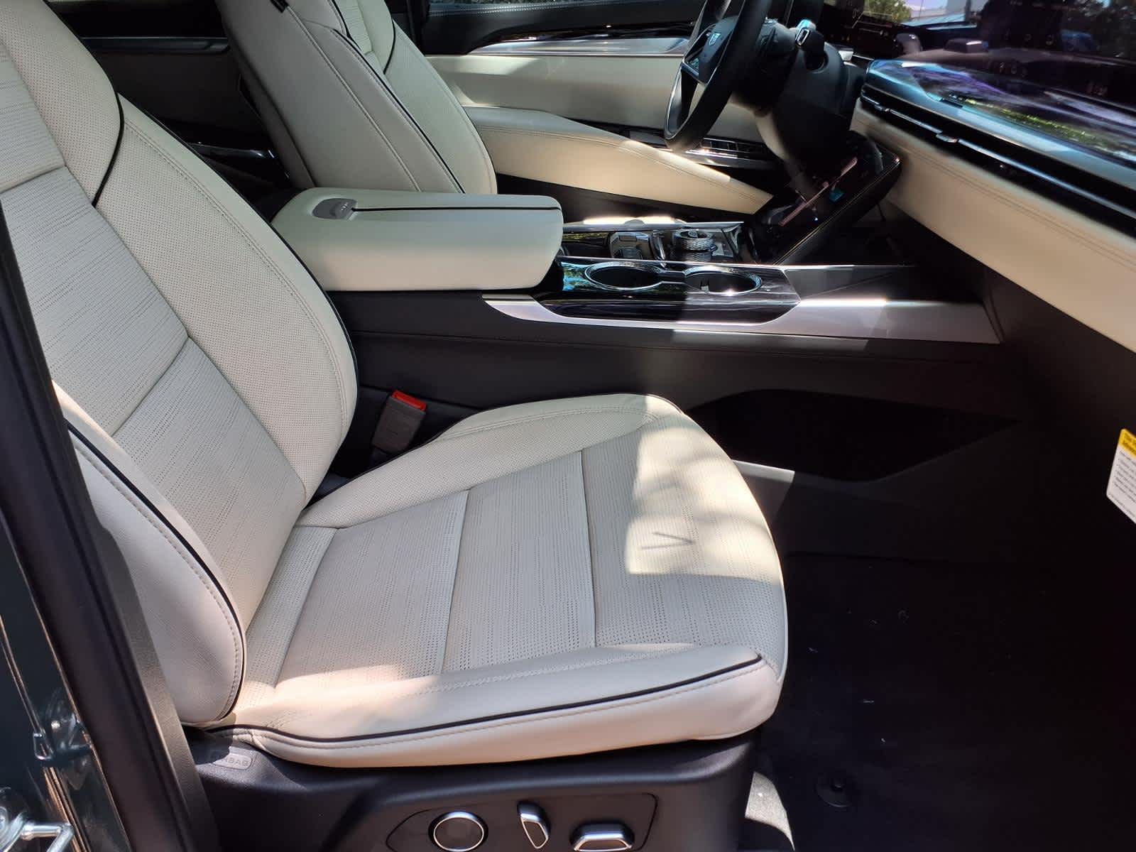 car-gallery-8