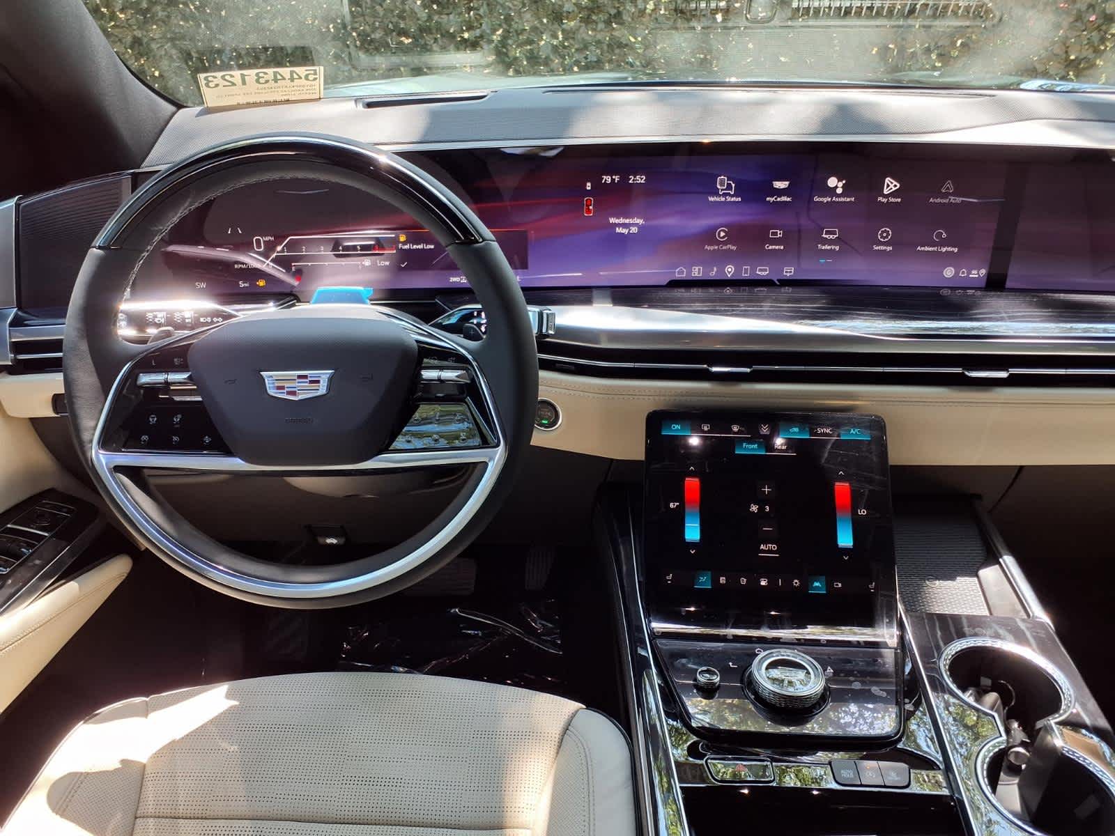 car-gallery-19