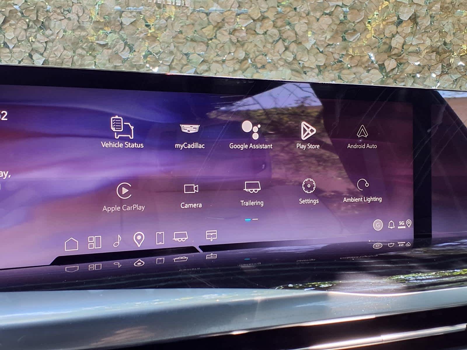 car-gallery-12