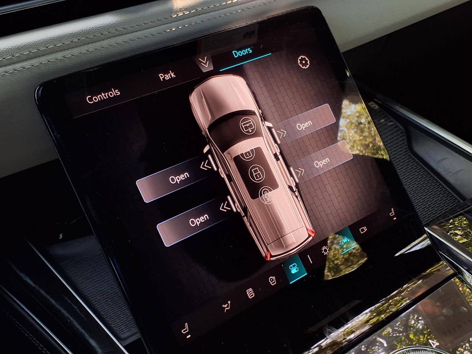 car-gallery-13