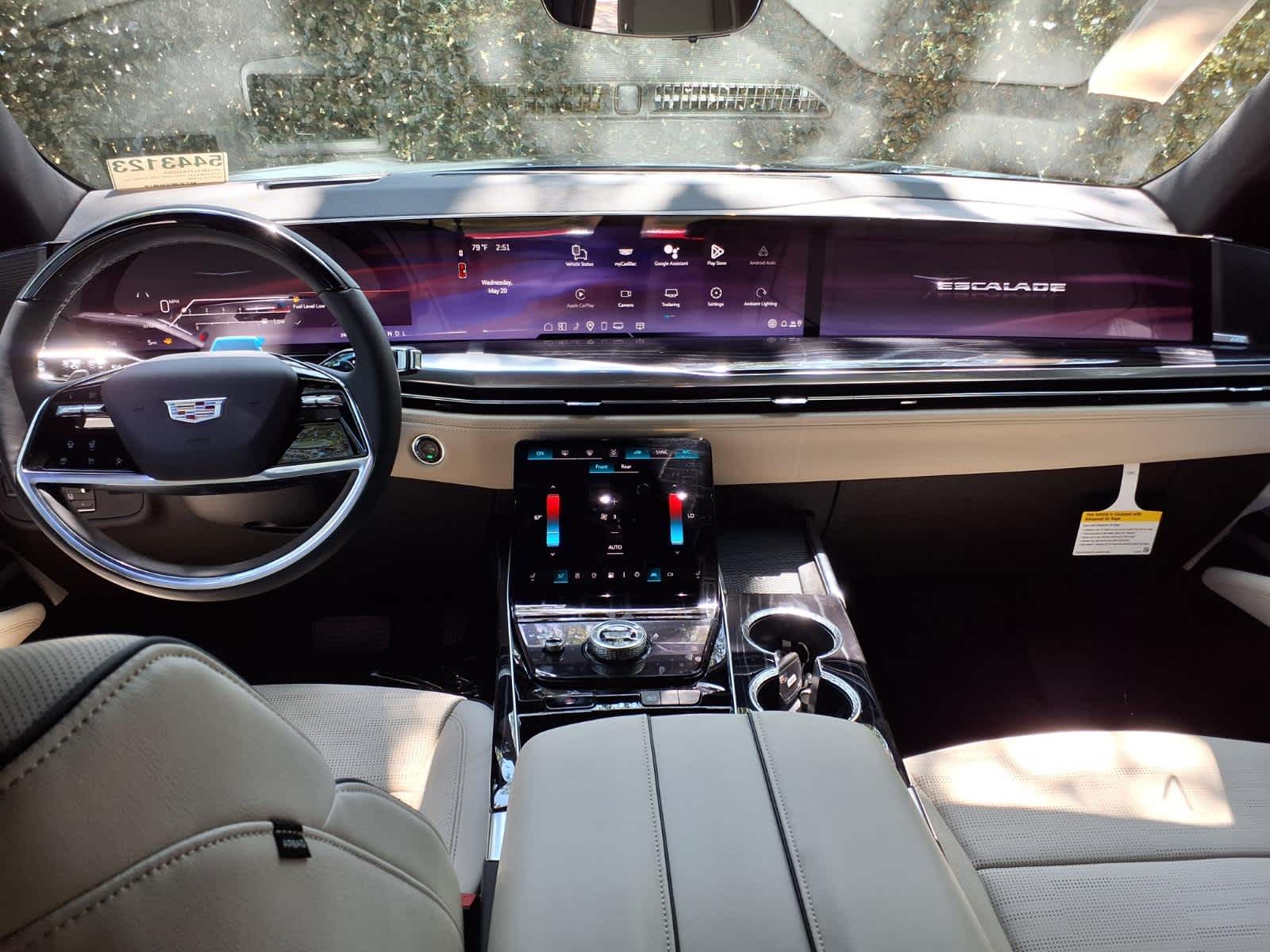 car-gallery-18