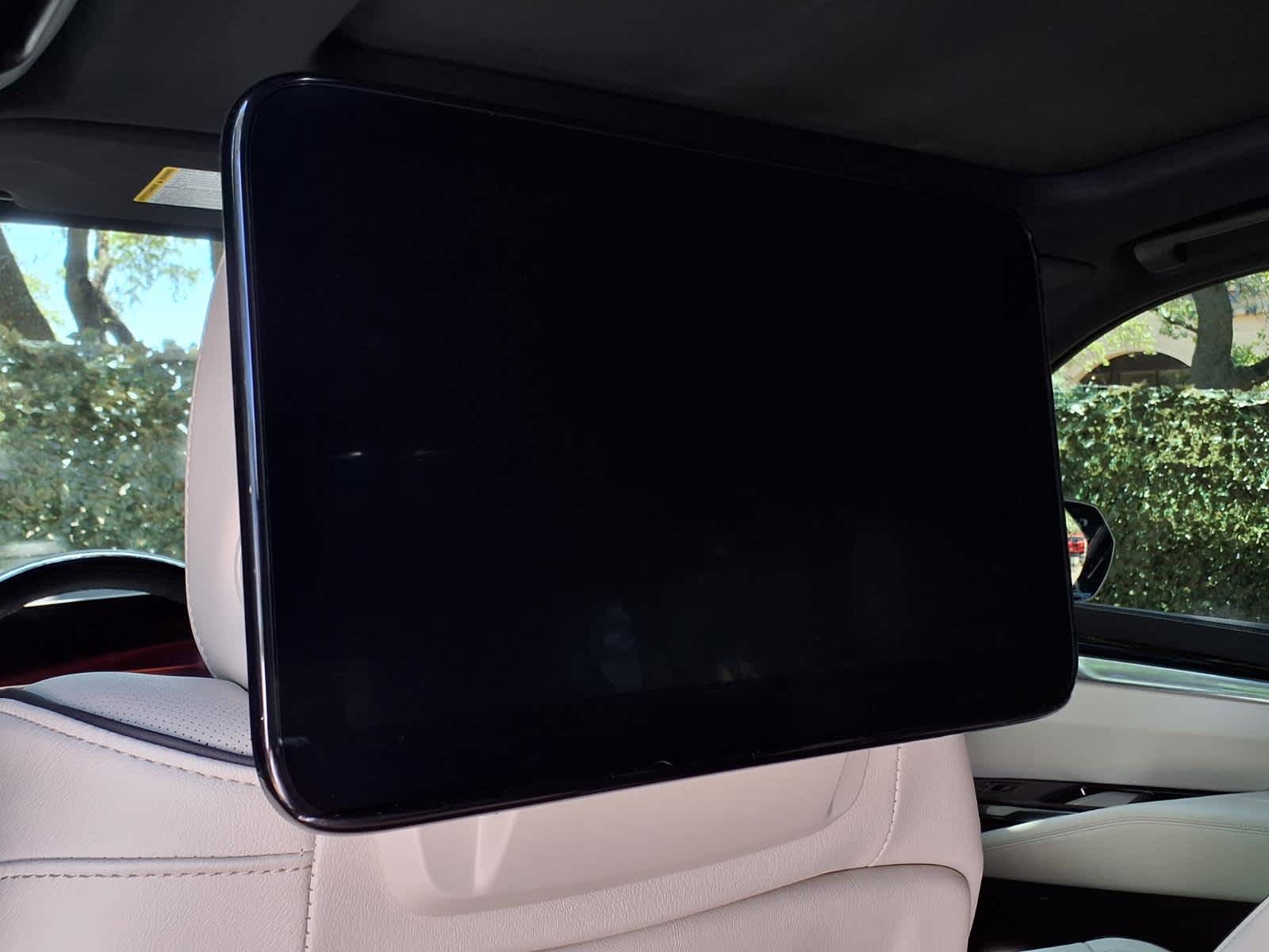 car-gallery-17