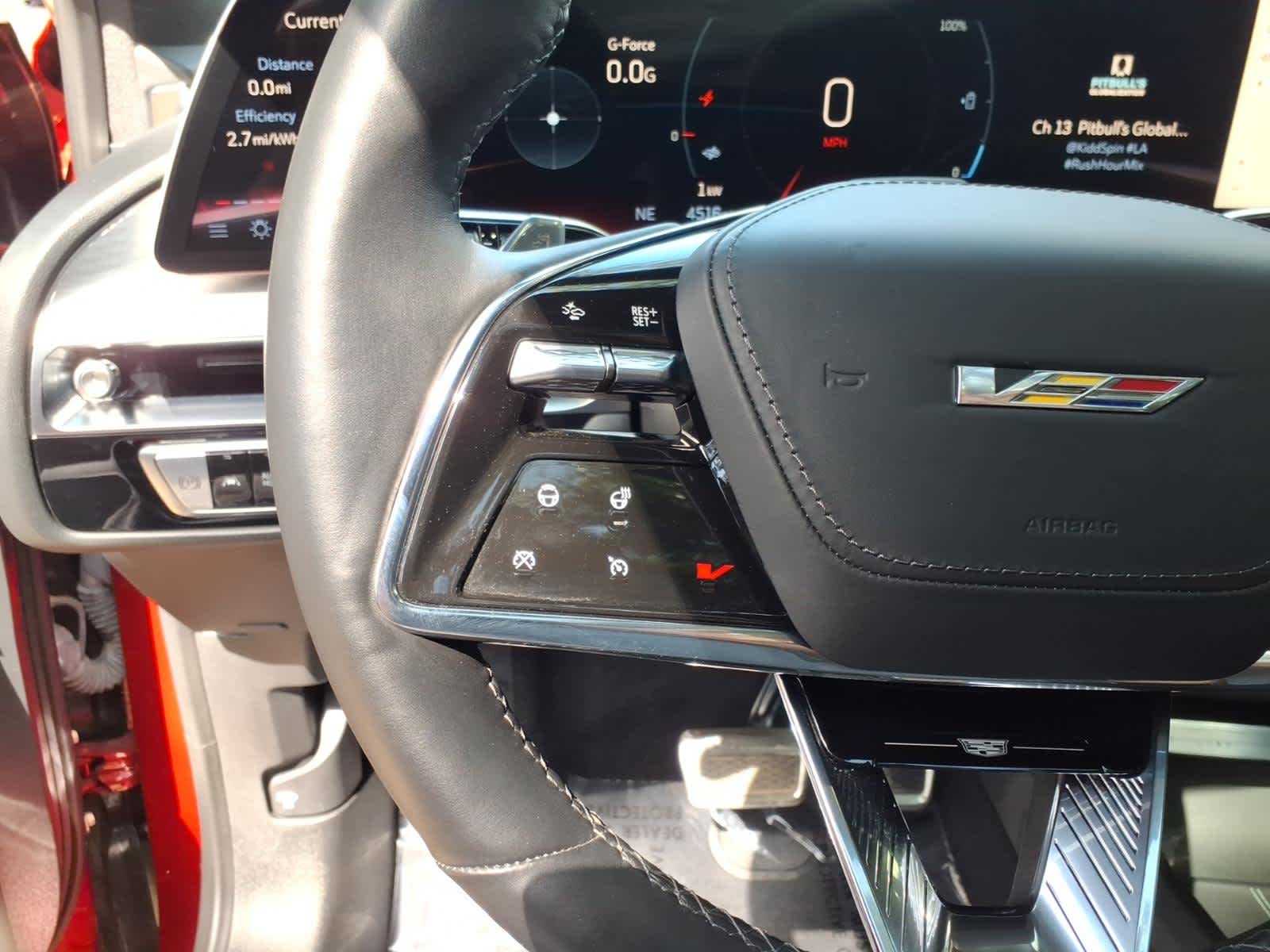 car-gallery-20