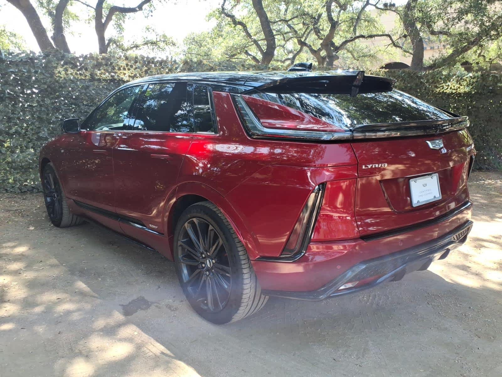 car-gallery-3