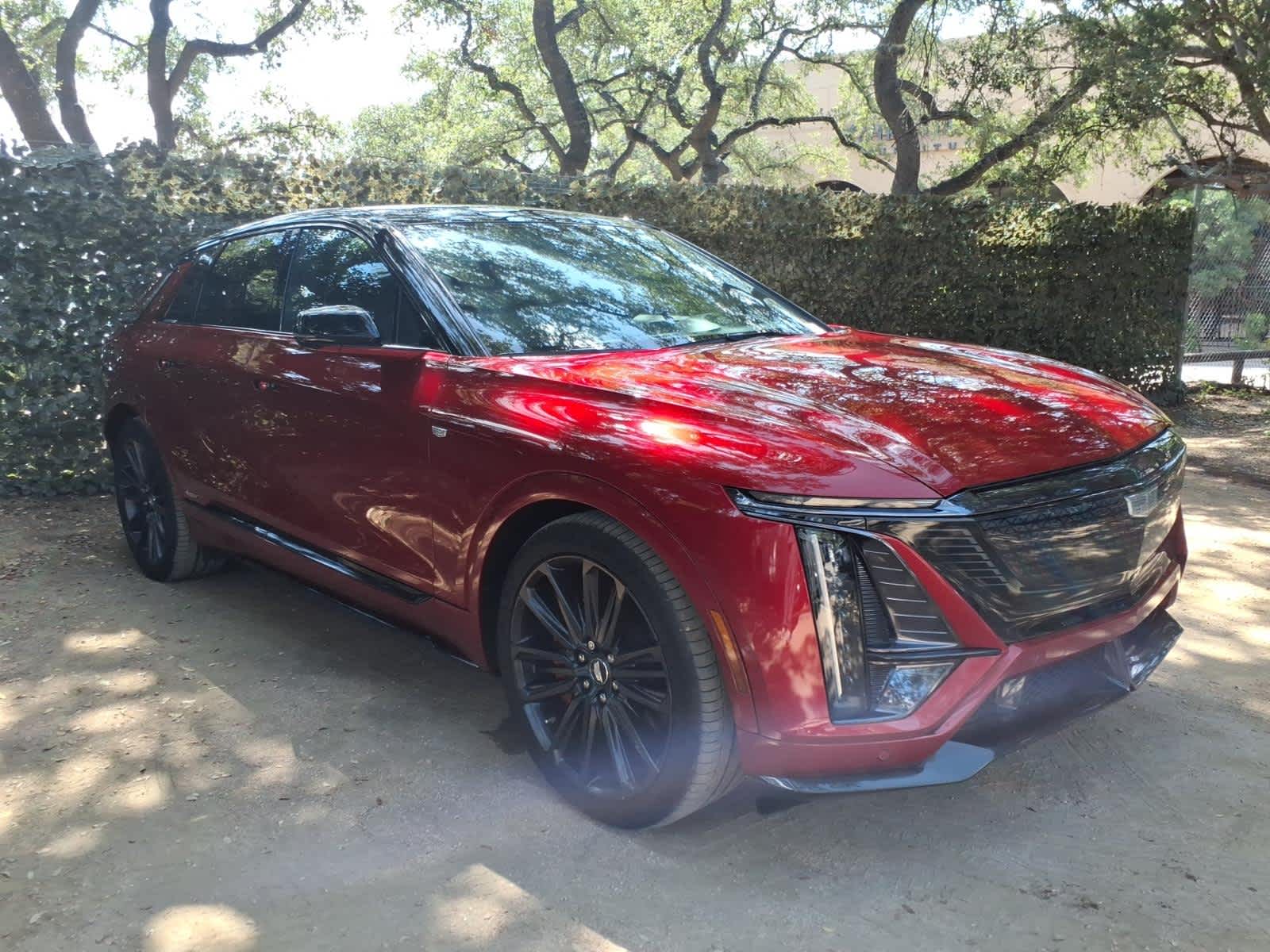 car-gallery-2