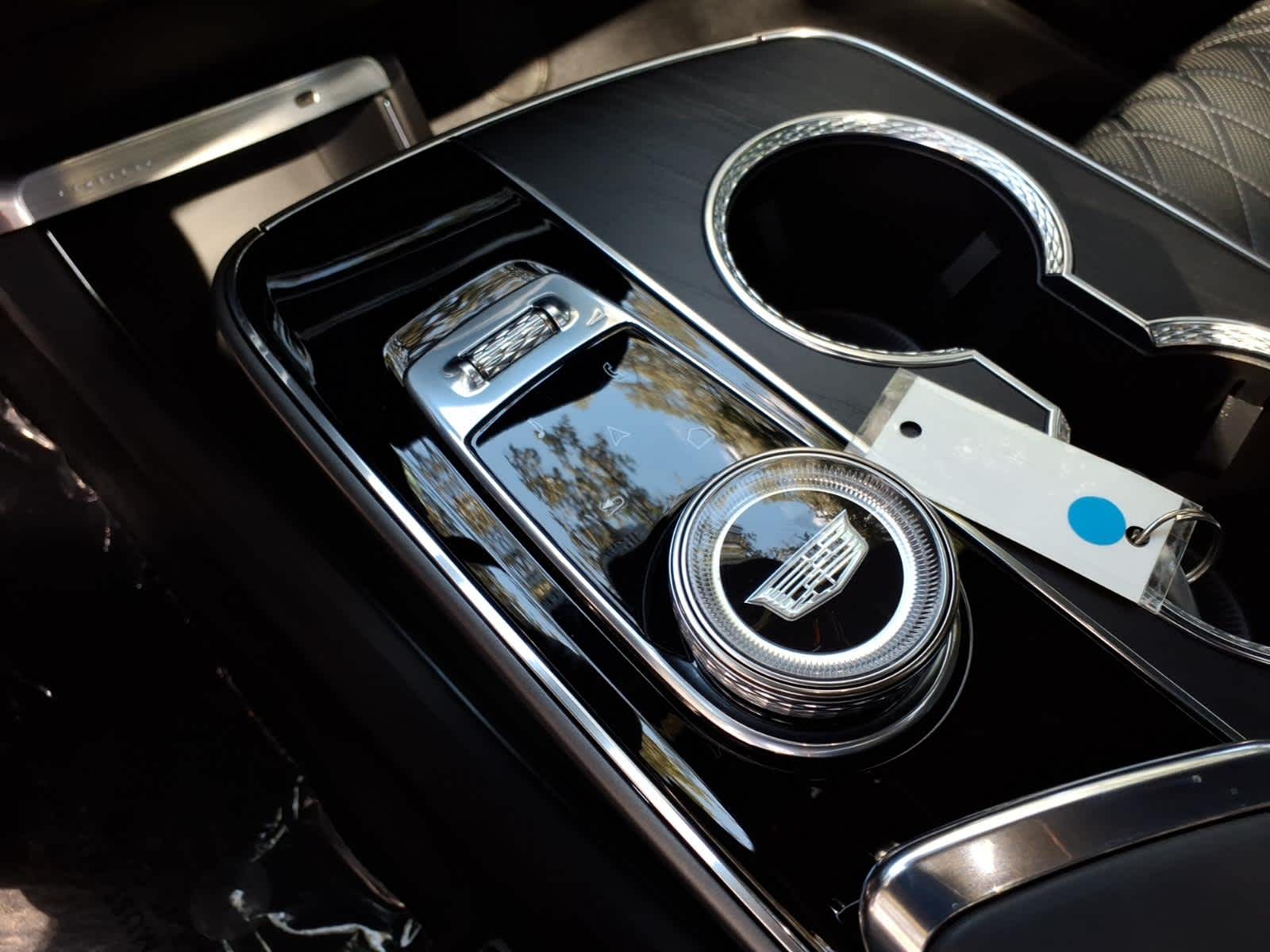 car-gallery-28