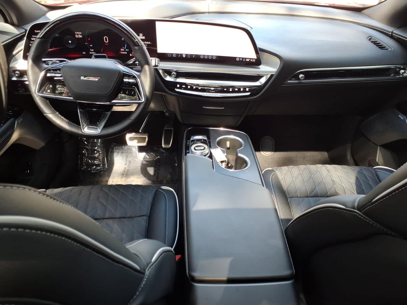 car-gallery-19