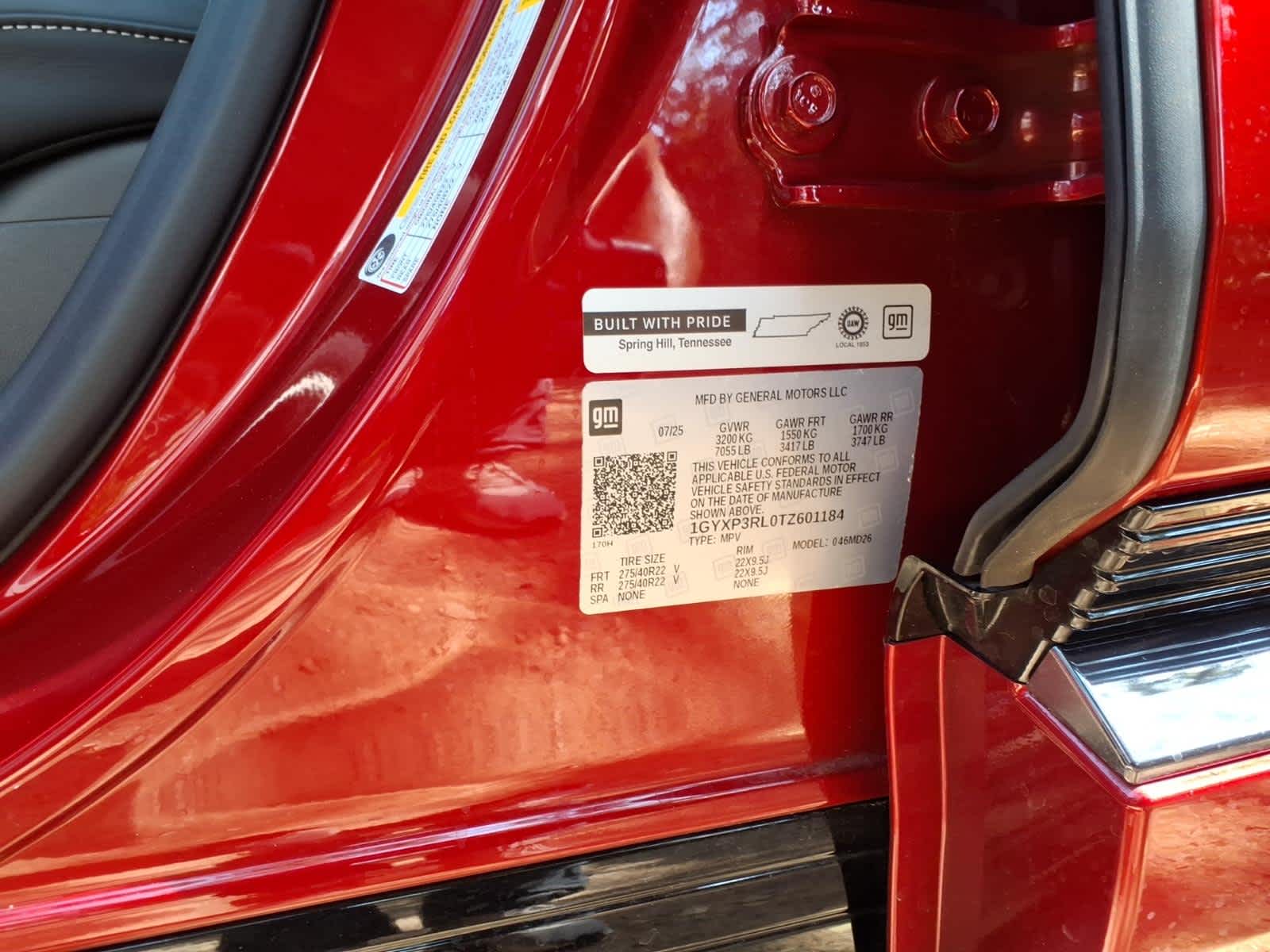 car-gallery-29