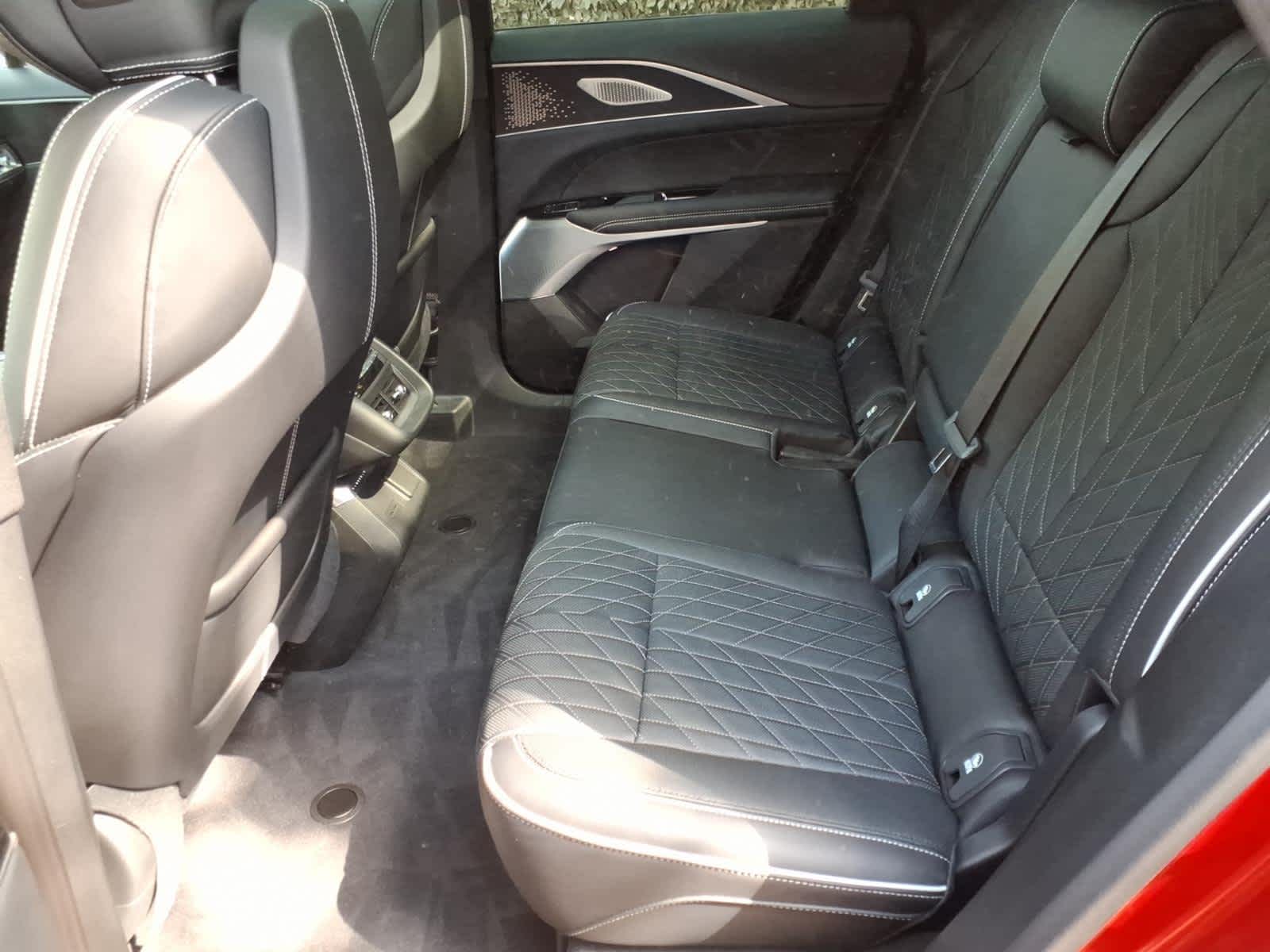 car-gallery-18
