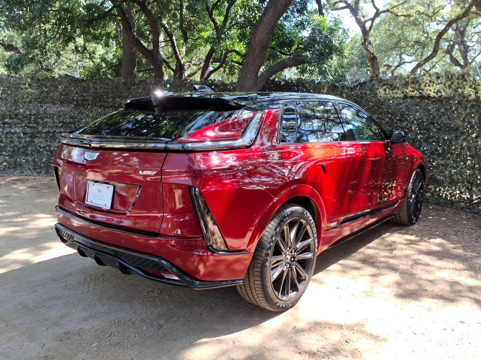 car-gallery-4