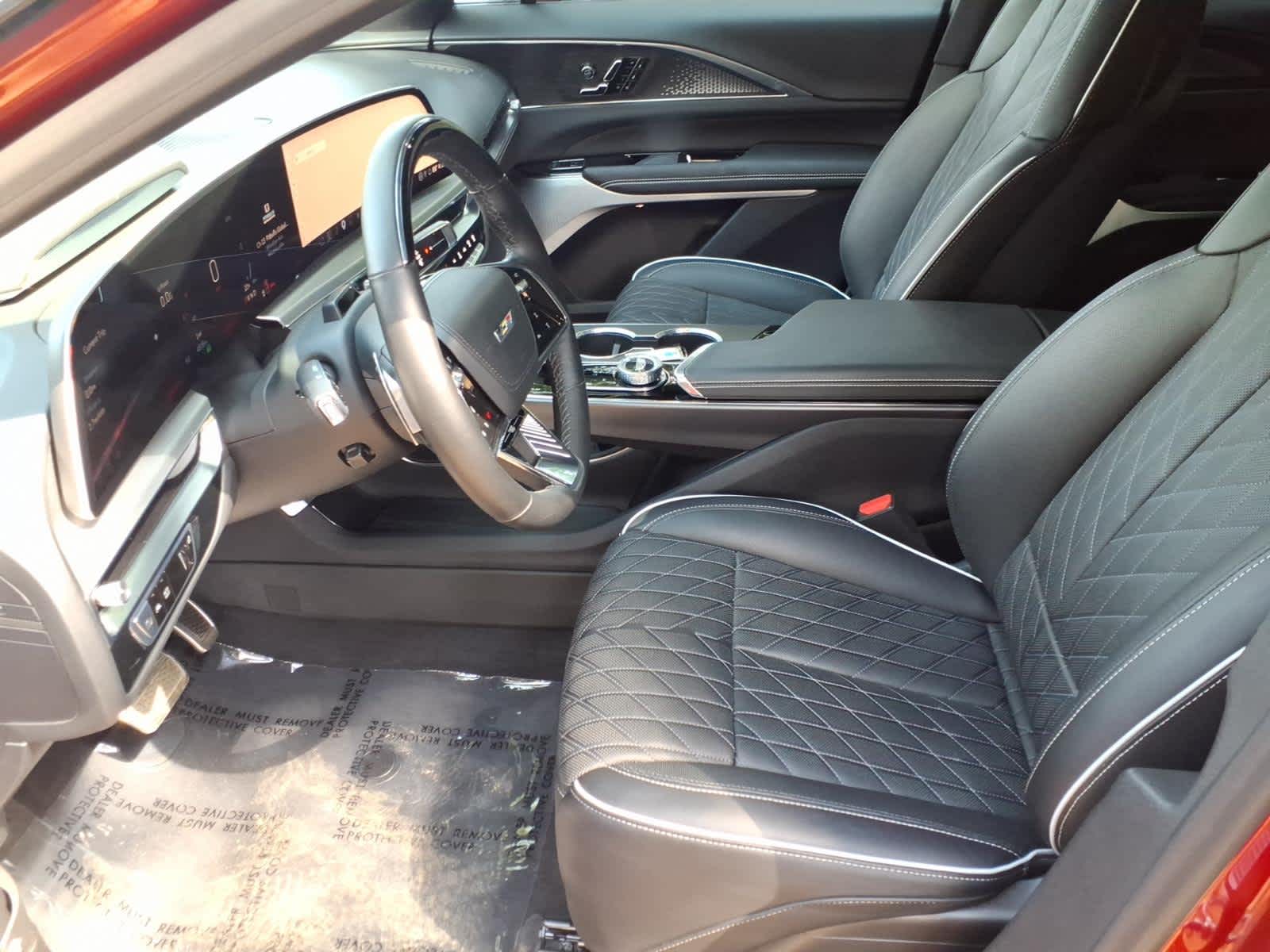 car-gallery-13