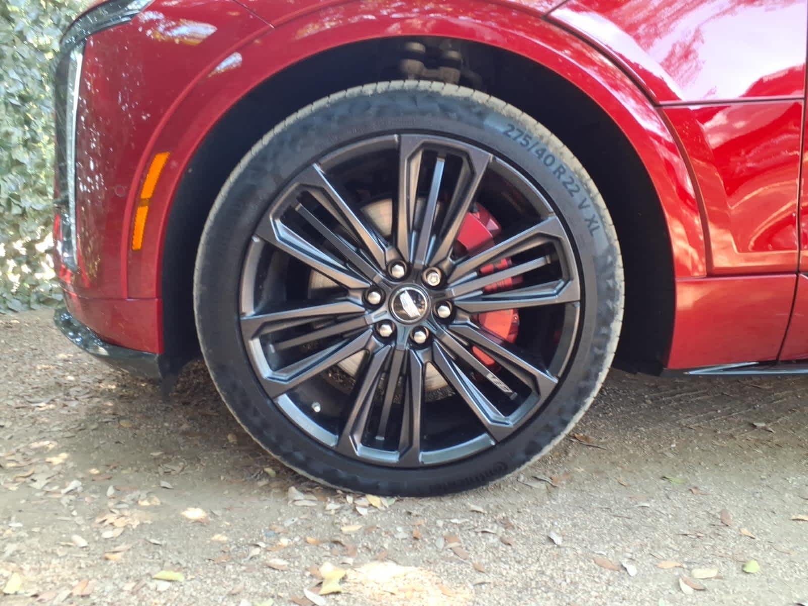 car-gallery-7