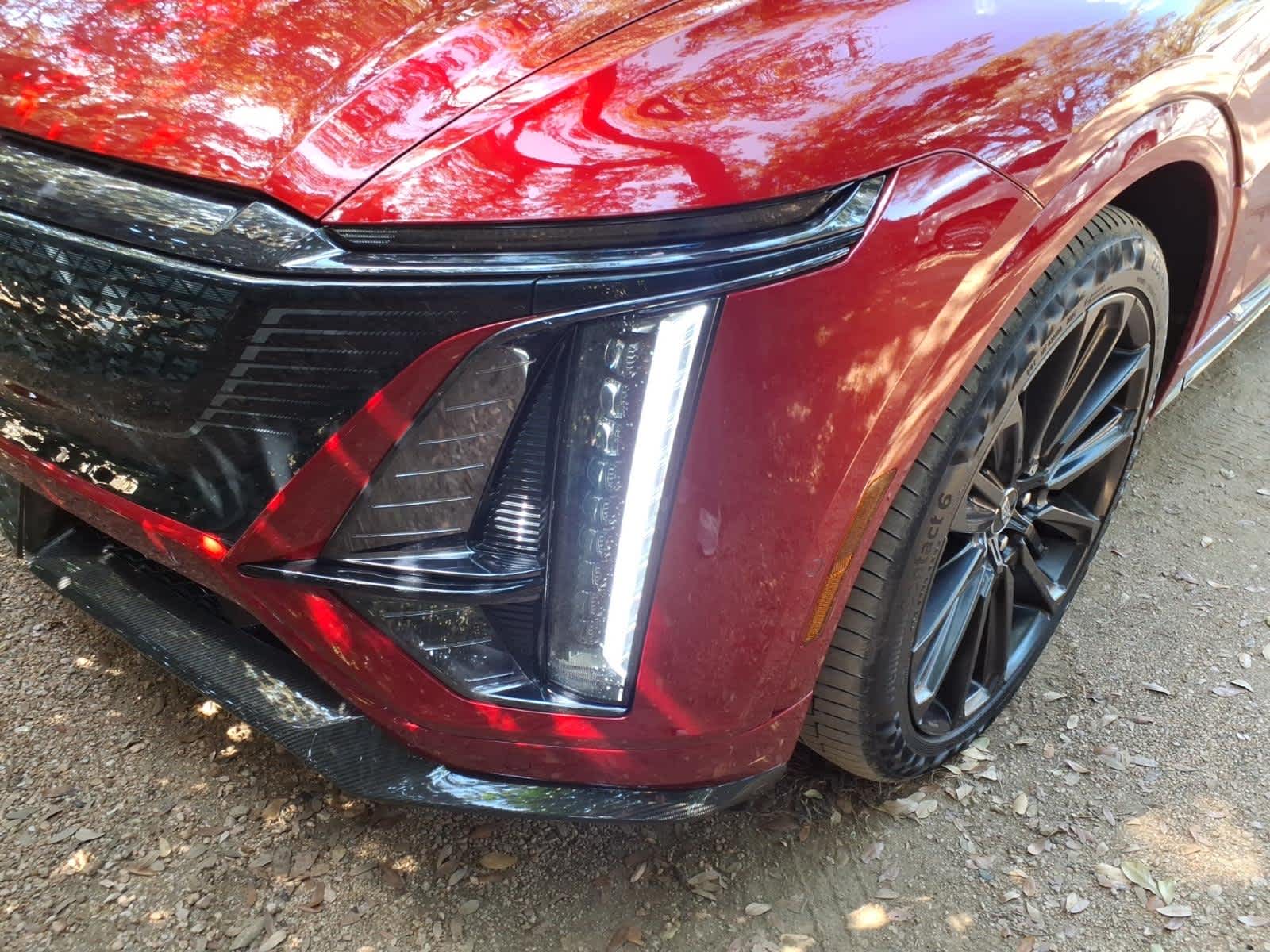 car-gallery-5