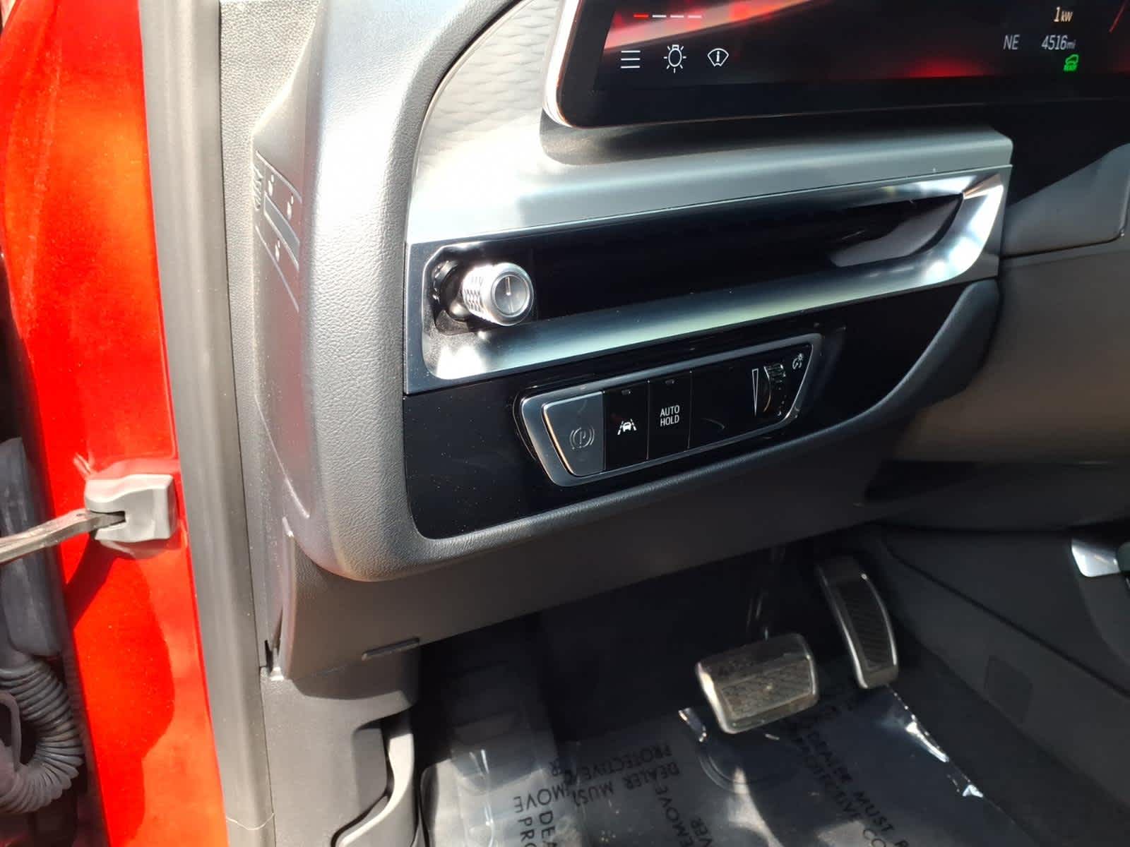 car-gallery-12