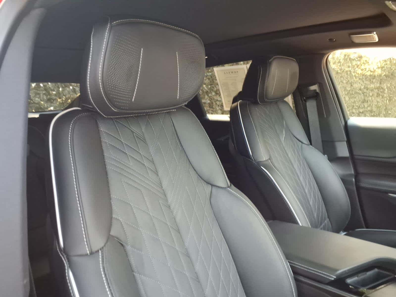 car-gallery-15