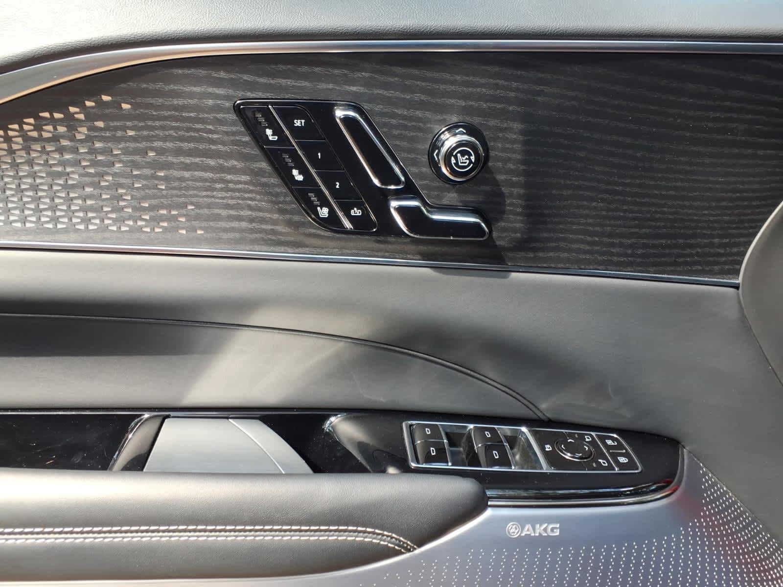 car-gallery-11