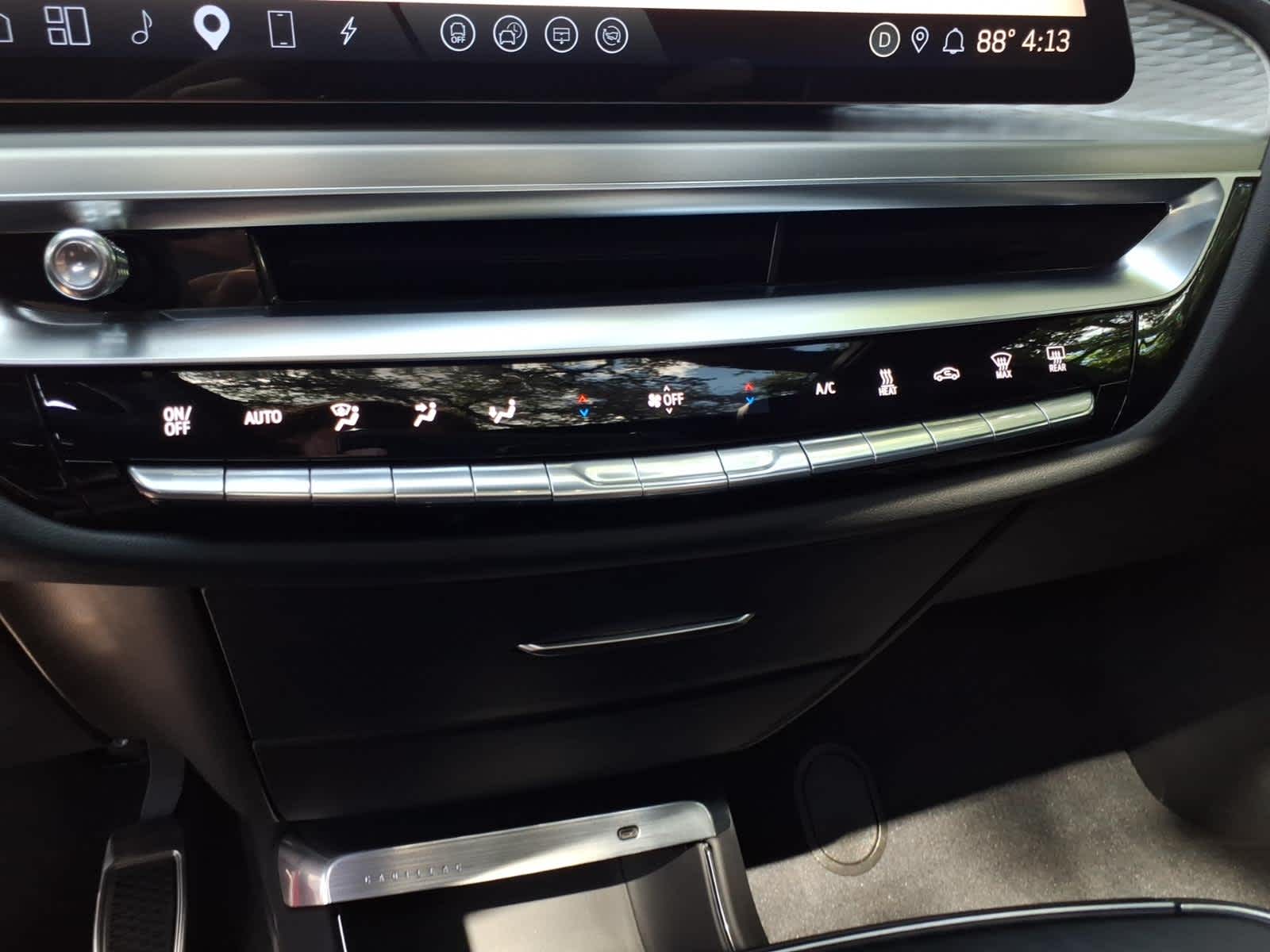 car-gallery-26
