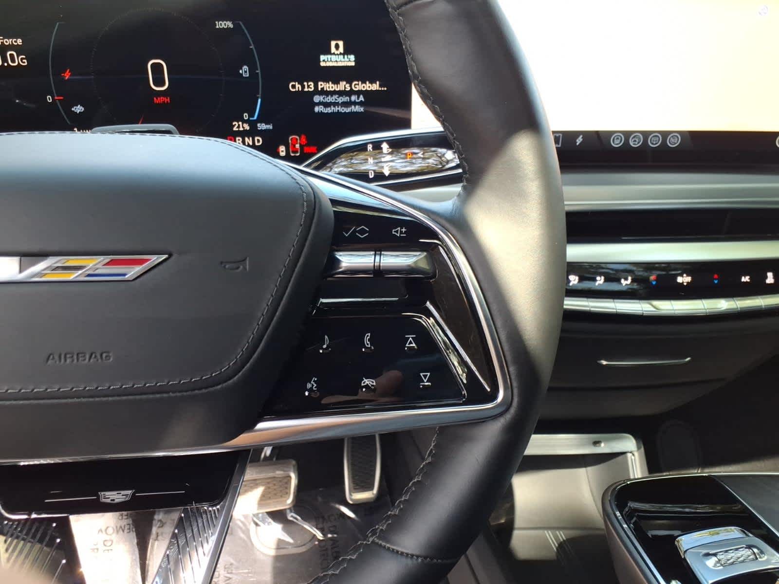 car-gallery-21