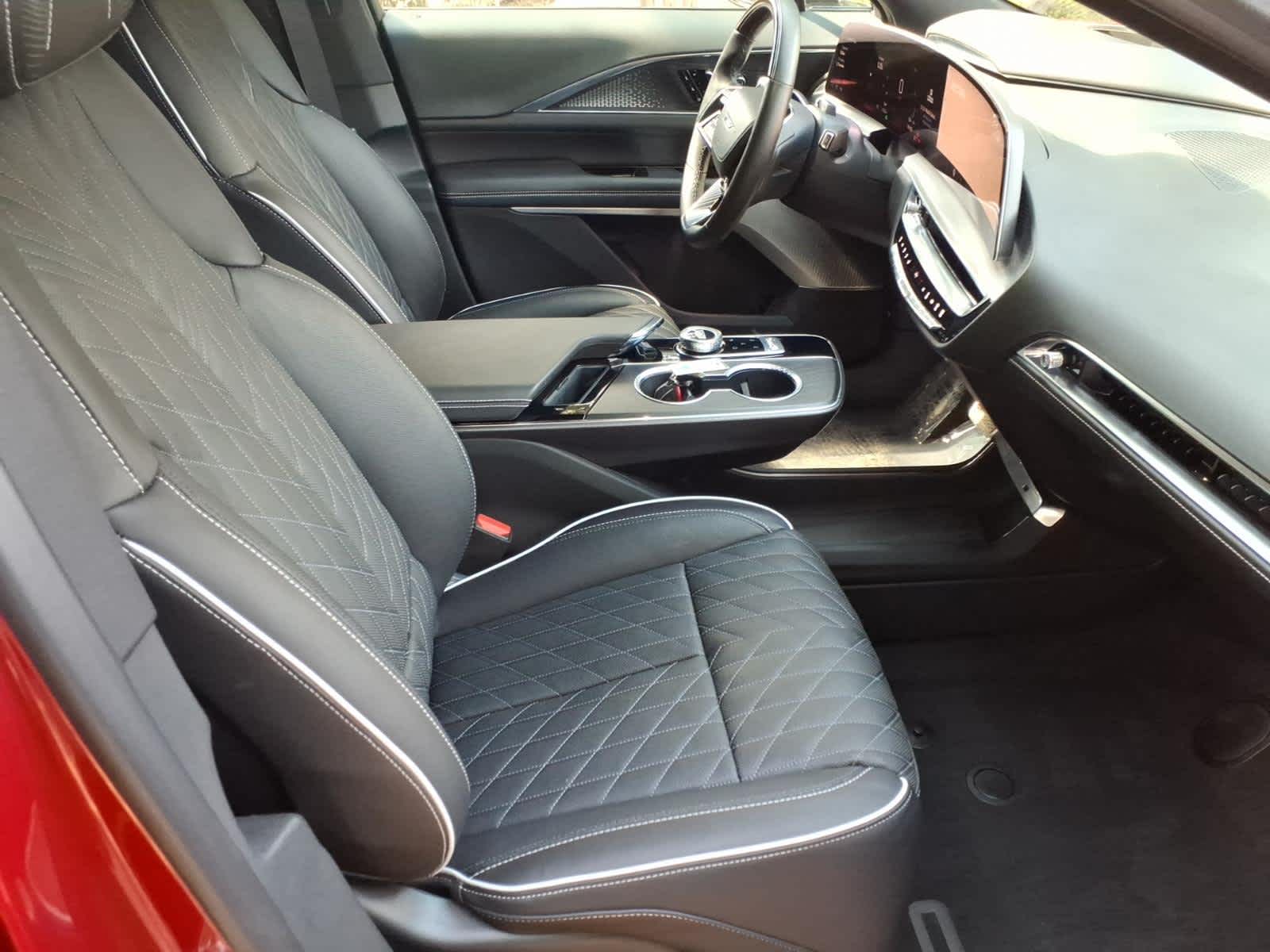 car-gallery-14