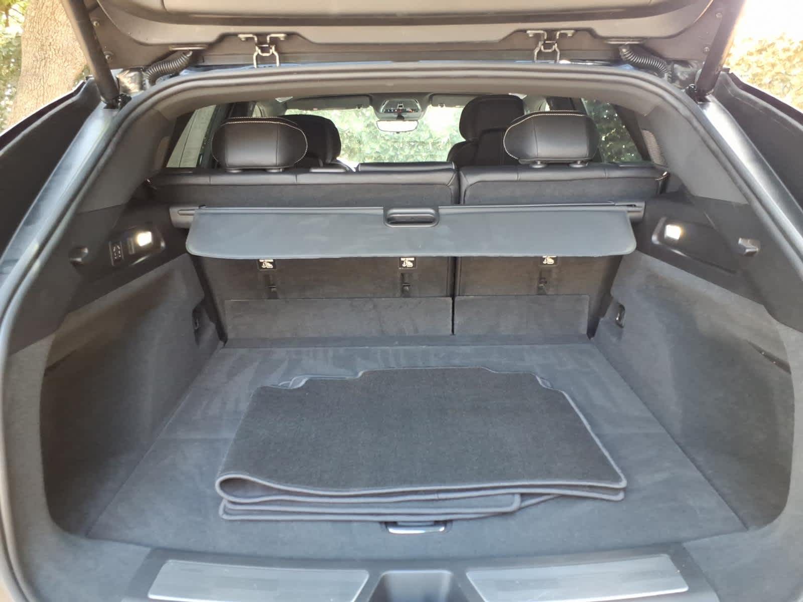 car-gallery-8