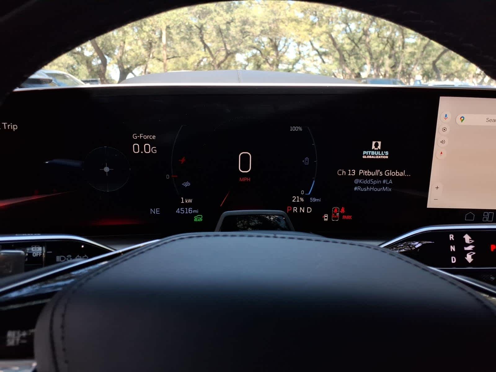 car-gallery-22