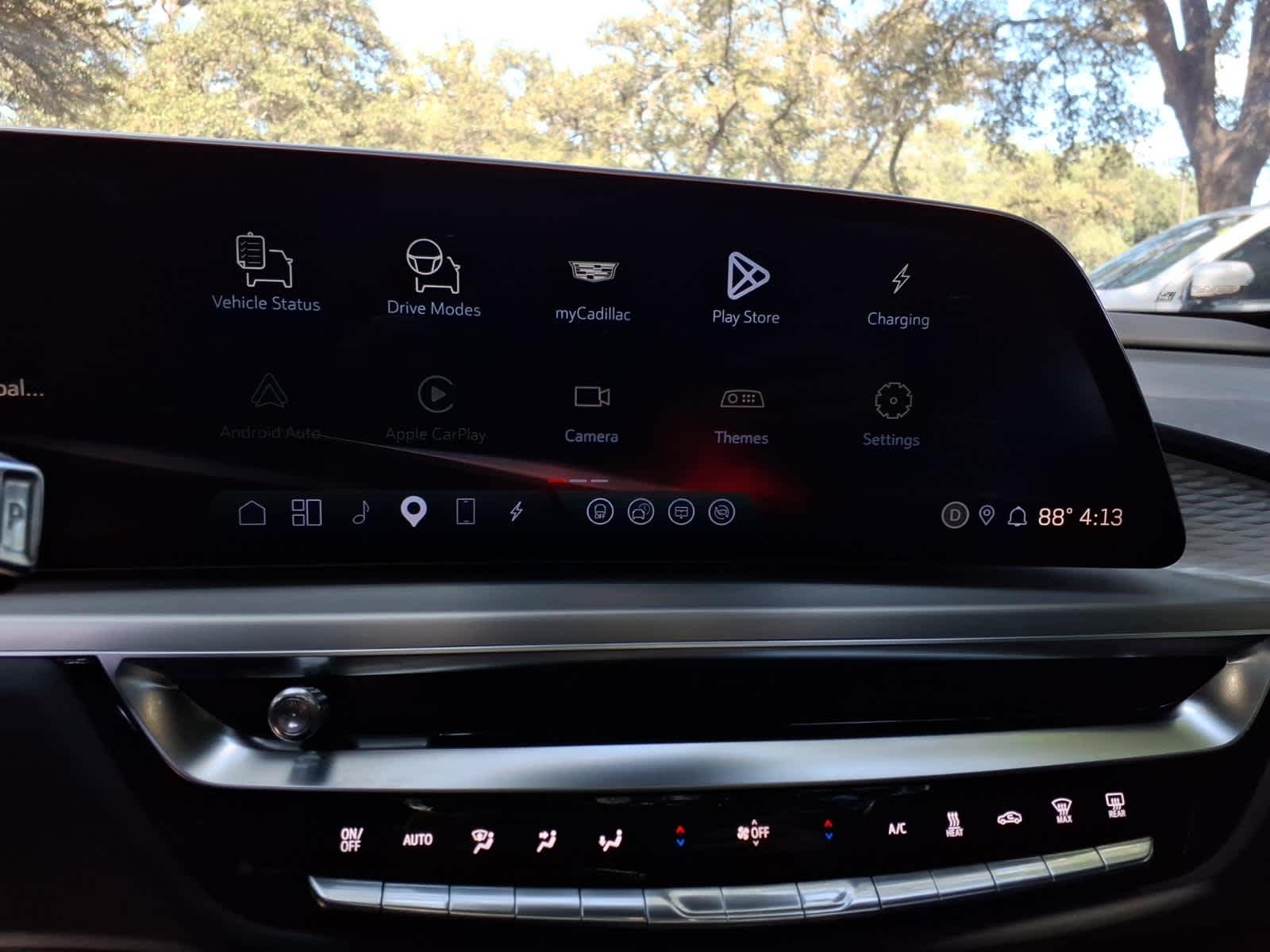 car-gallery-27