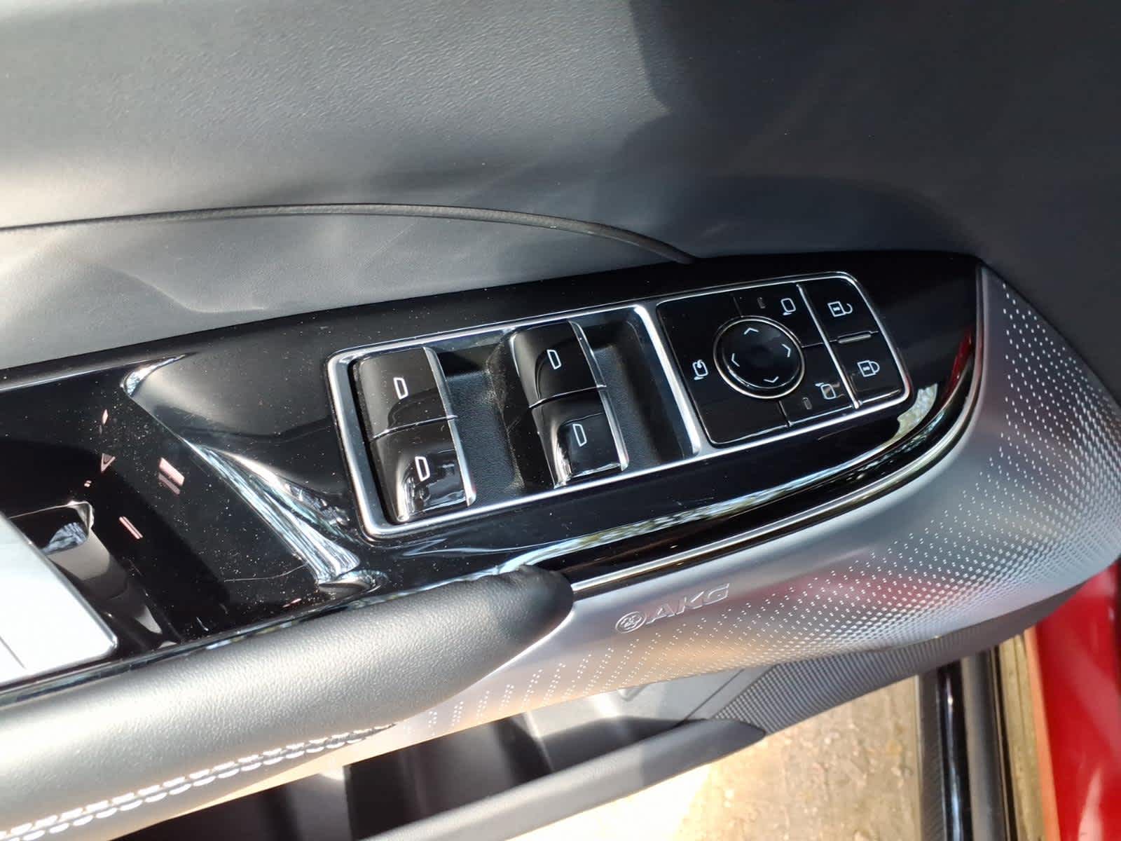 car-gallery-10