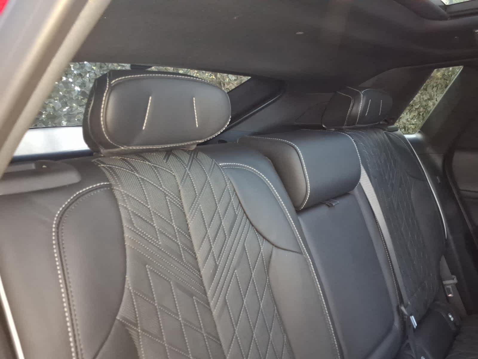 car-gallery-17