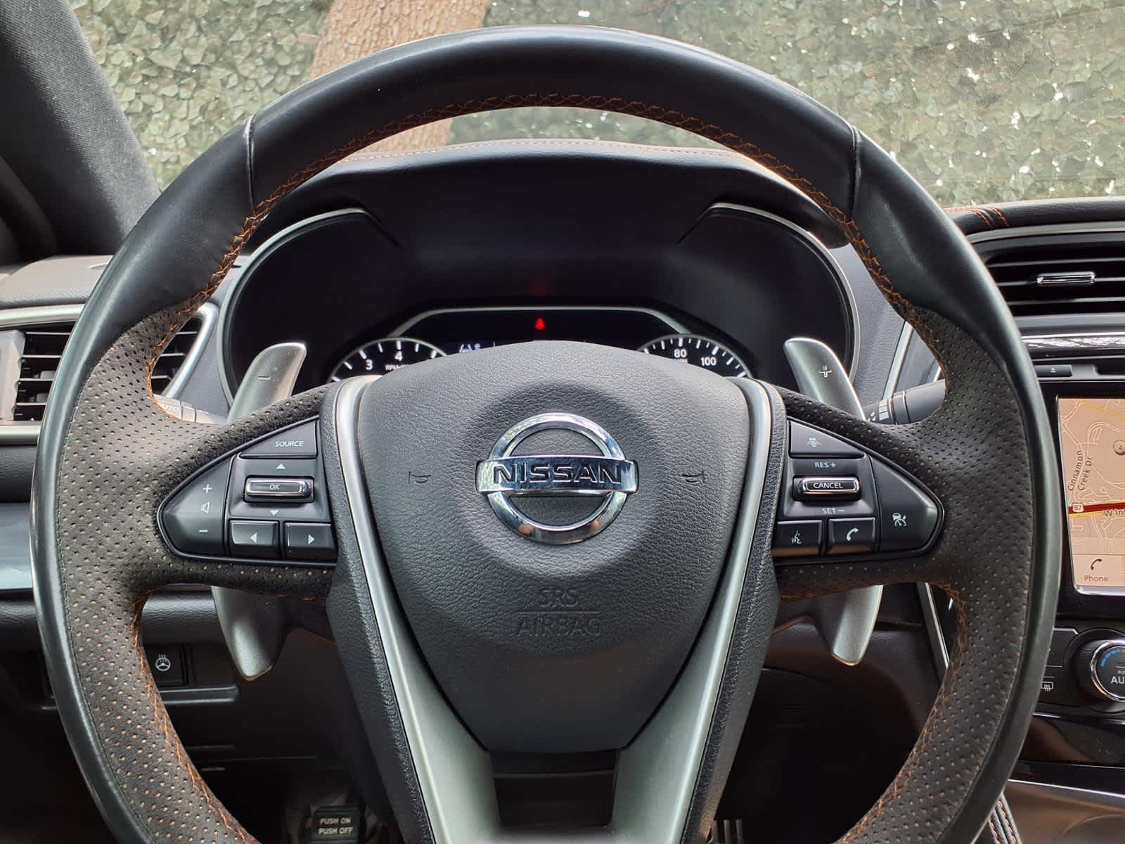 car-gallery-29