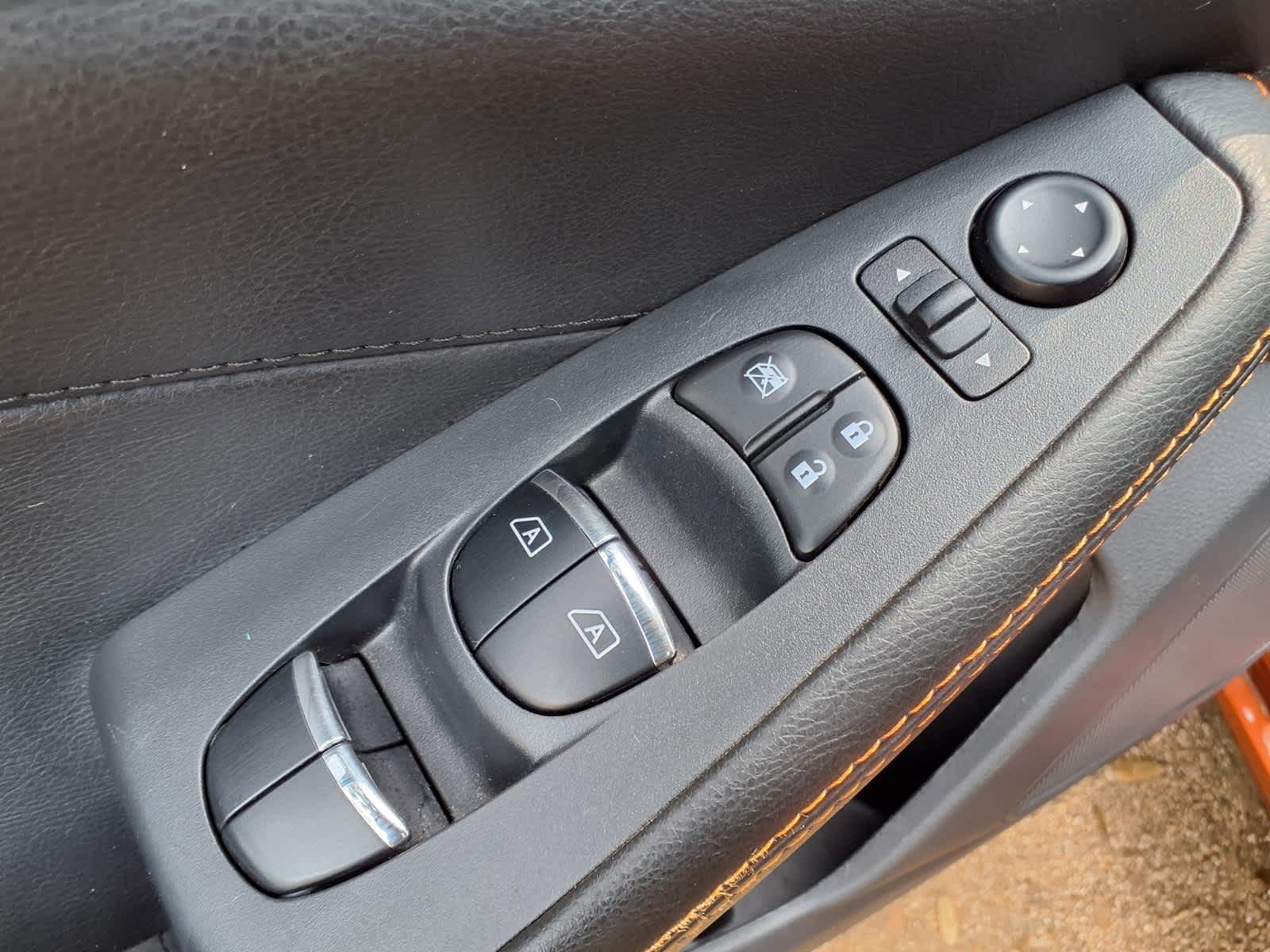 car-gallery-15