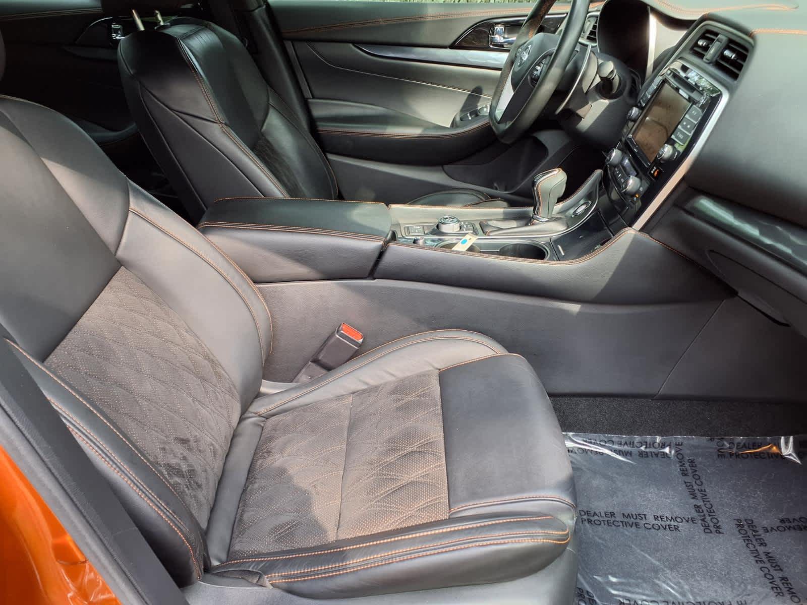 car-gallery-12