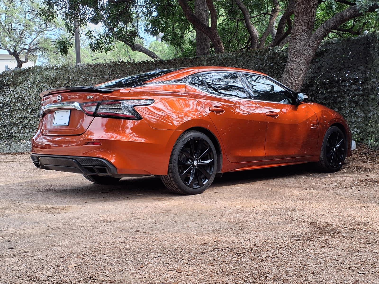 car-gallery-8