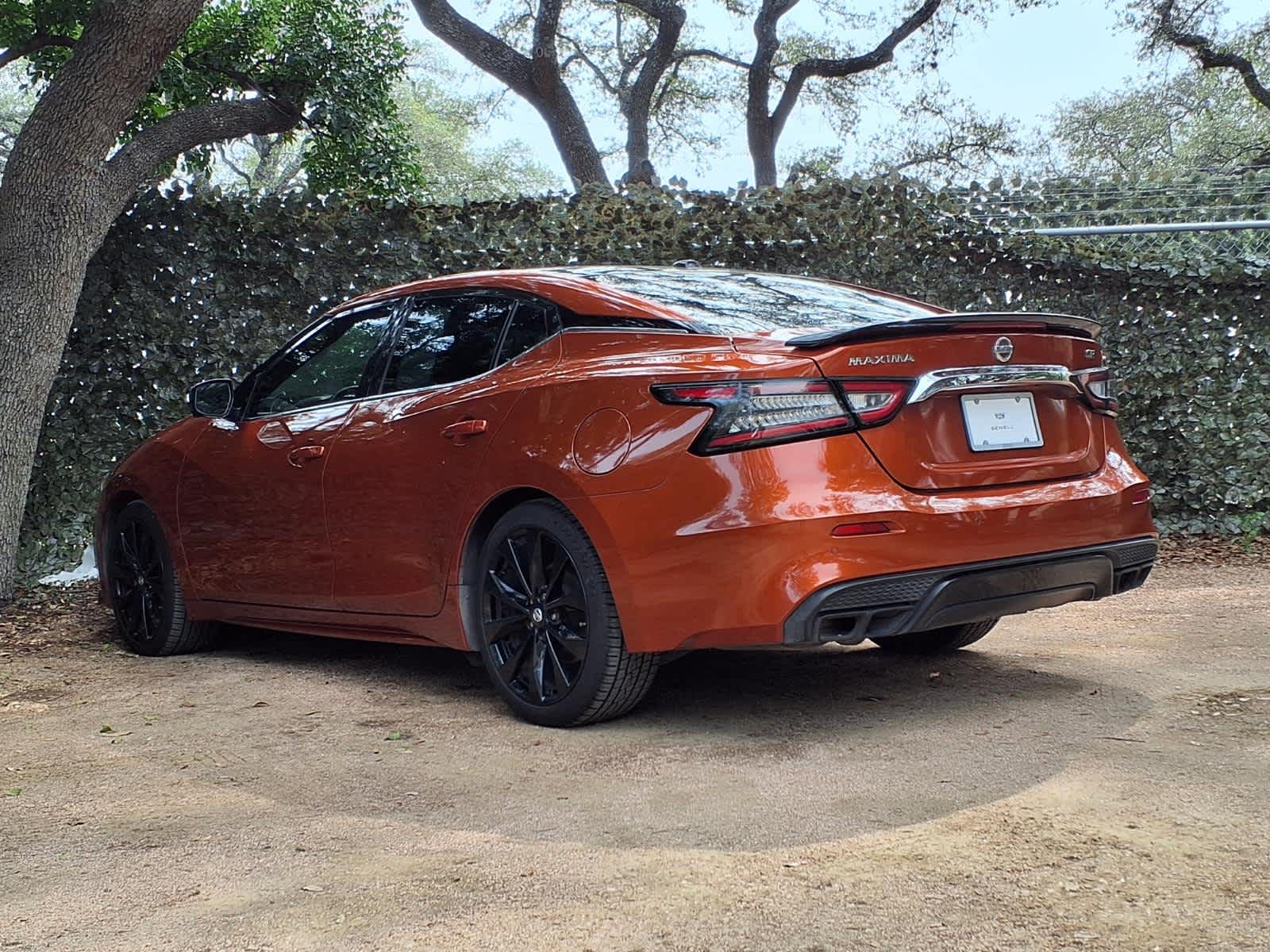 car-gallery-5