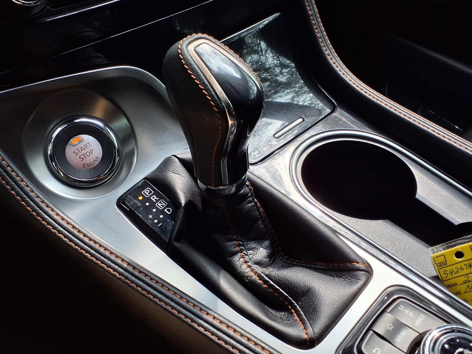 car-gallery-19