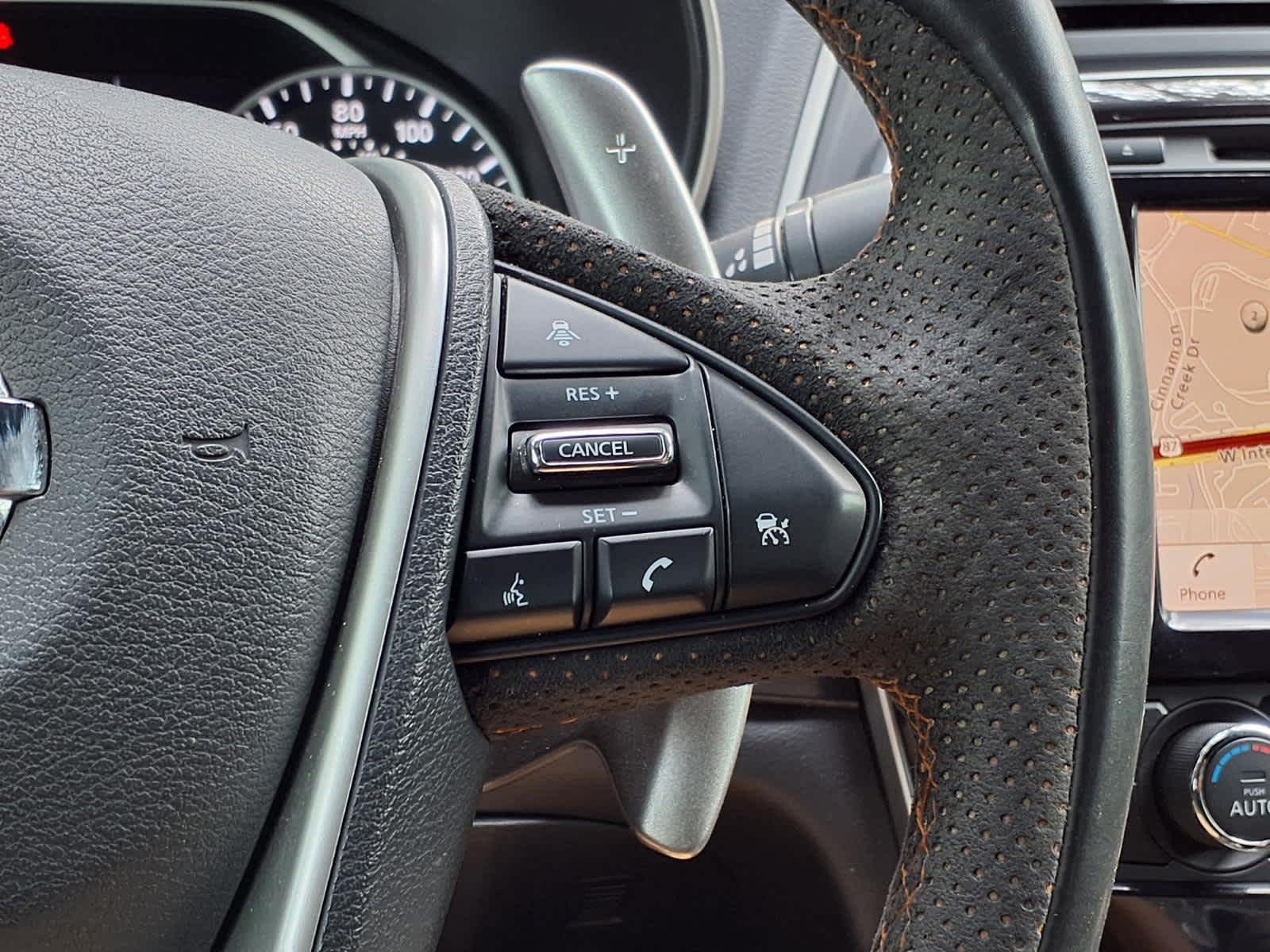 car-gallery-28