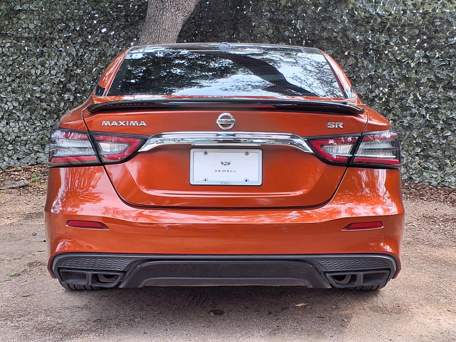 car-gallery-7