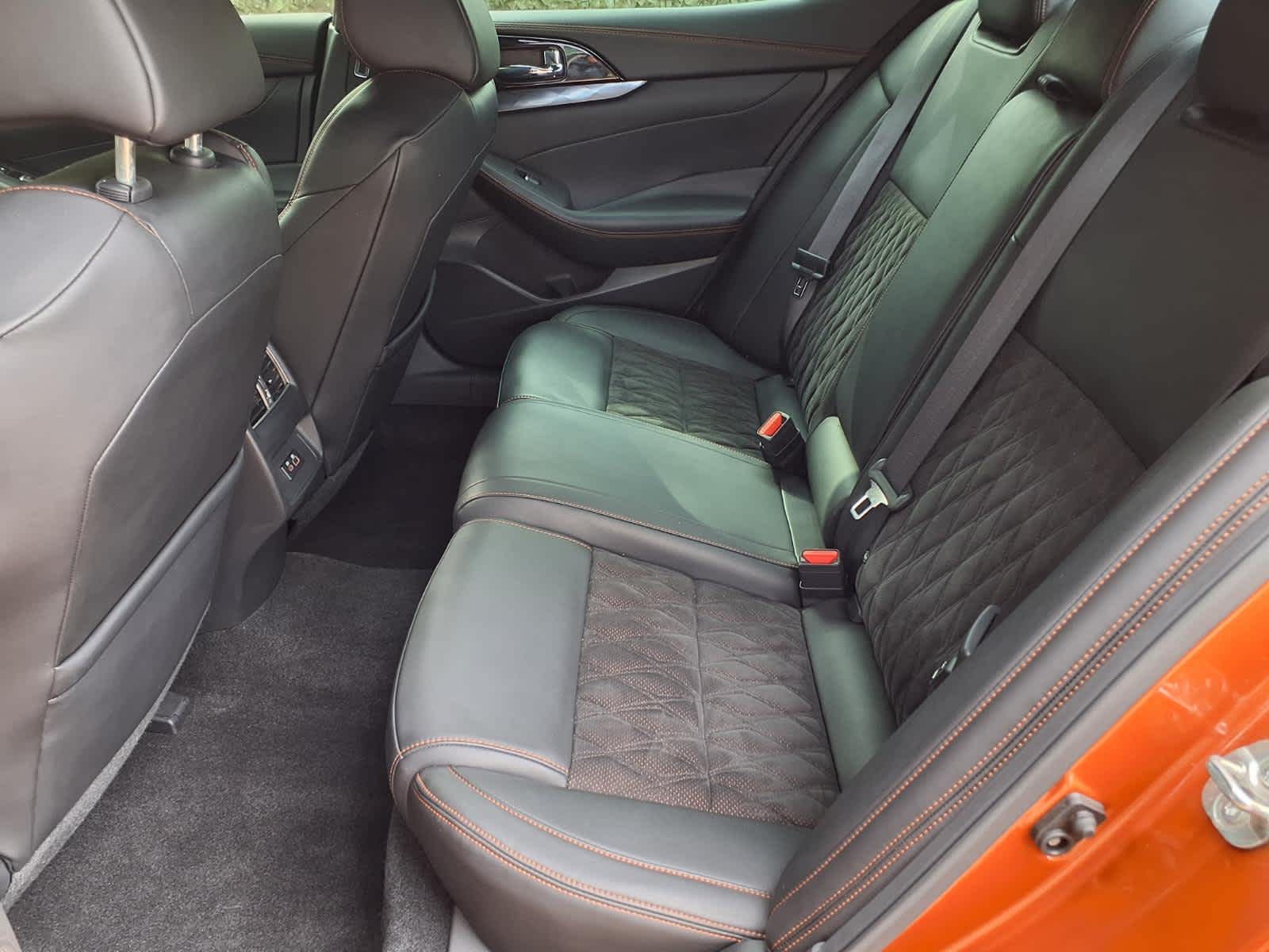 car-gallery-24