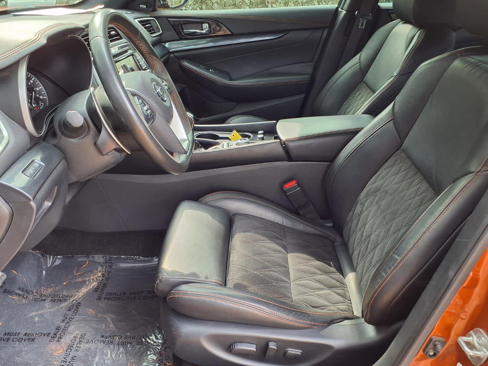 car-gallery-13