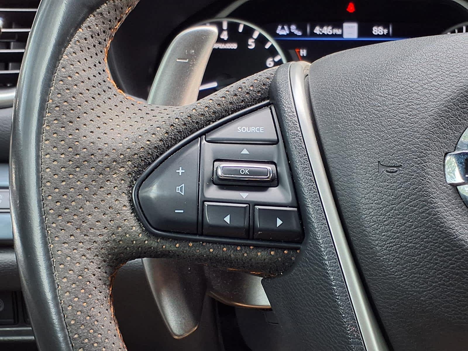car-gallery-27