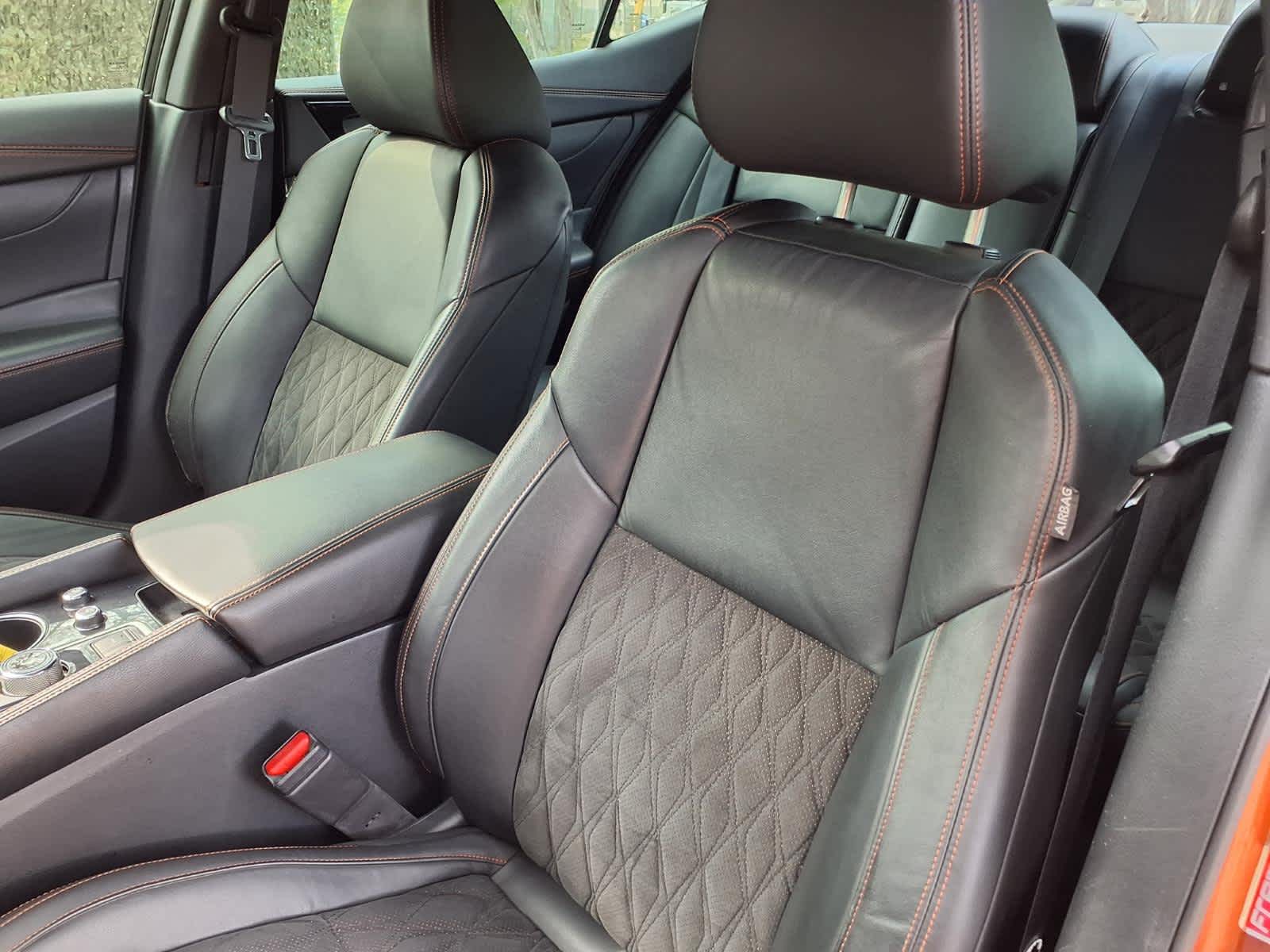 car-gallery-14