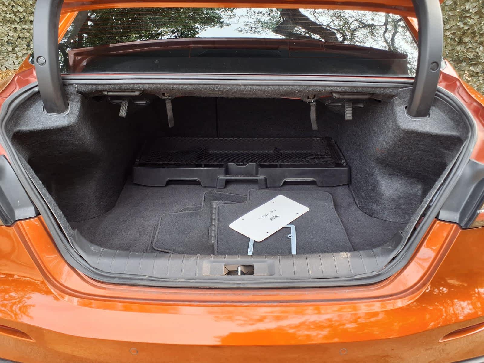 car-gallery-30