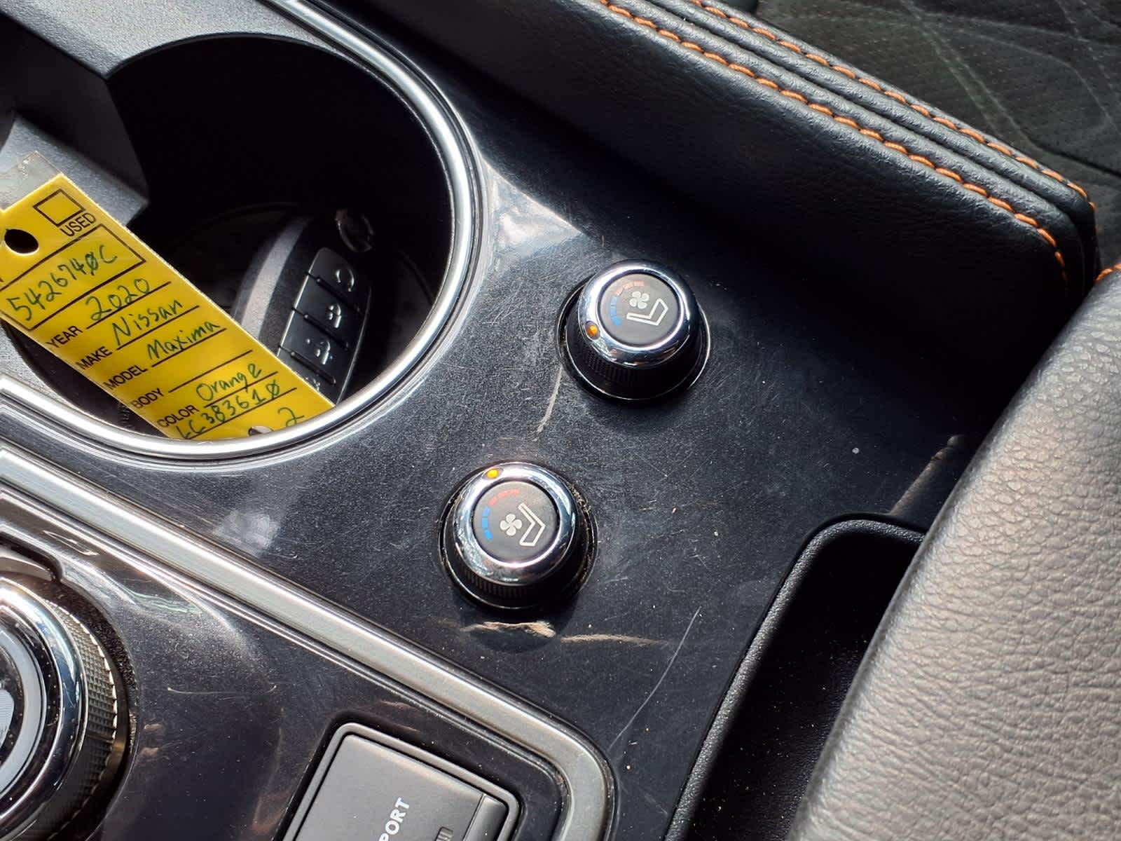car-gallery-21