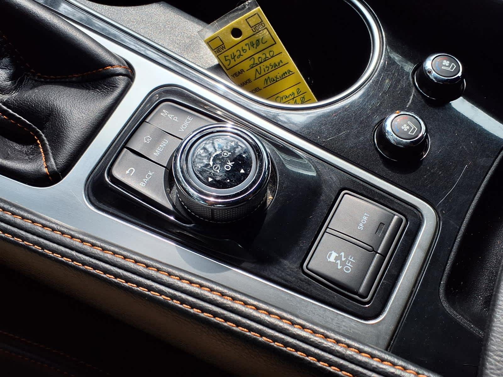 car-gallery-20