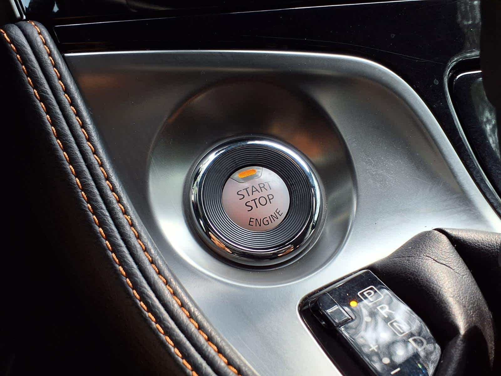 car-gallery-22