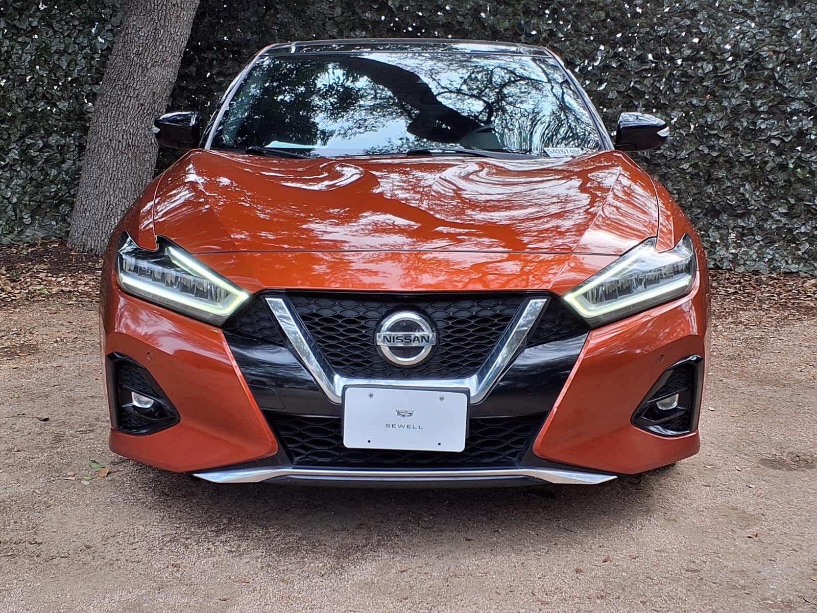 car-gallery-2