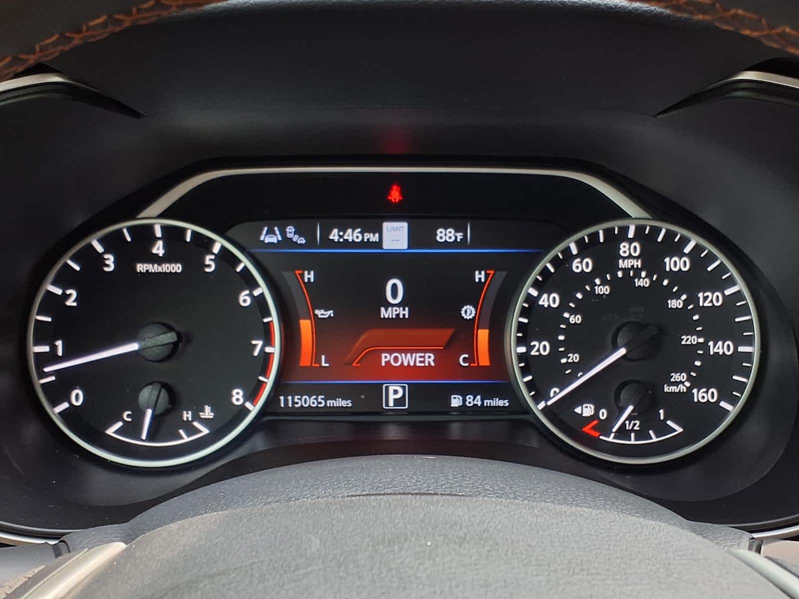 car-gallery-16