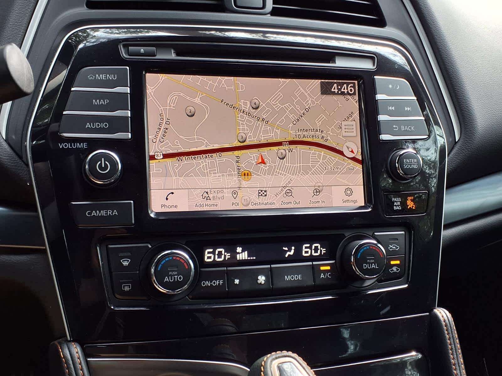 car-gallery-18