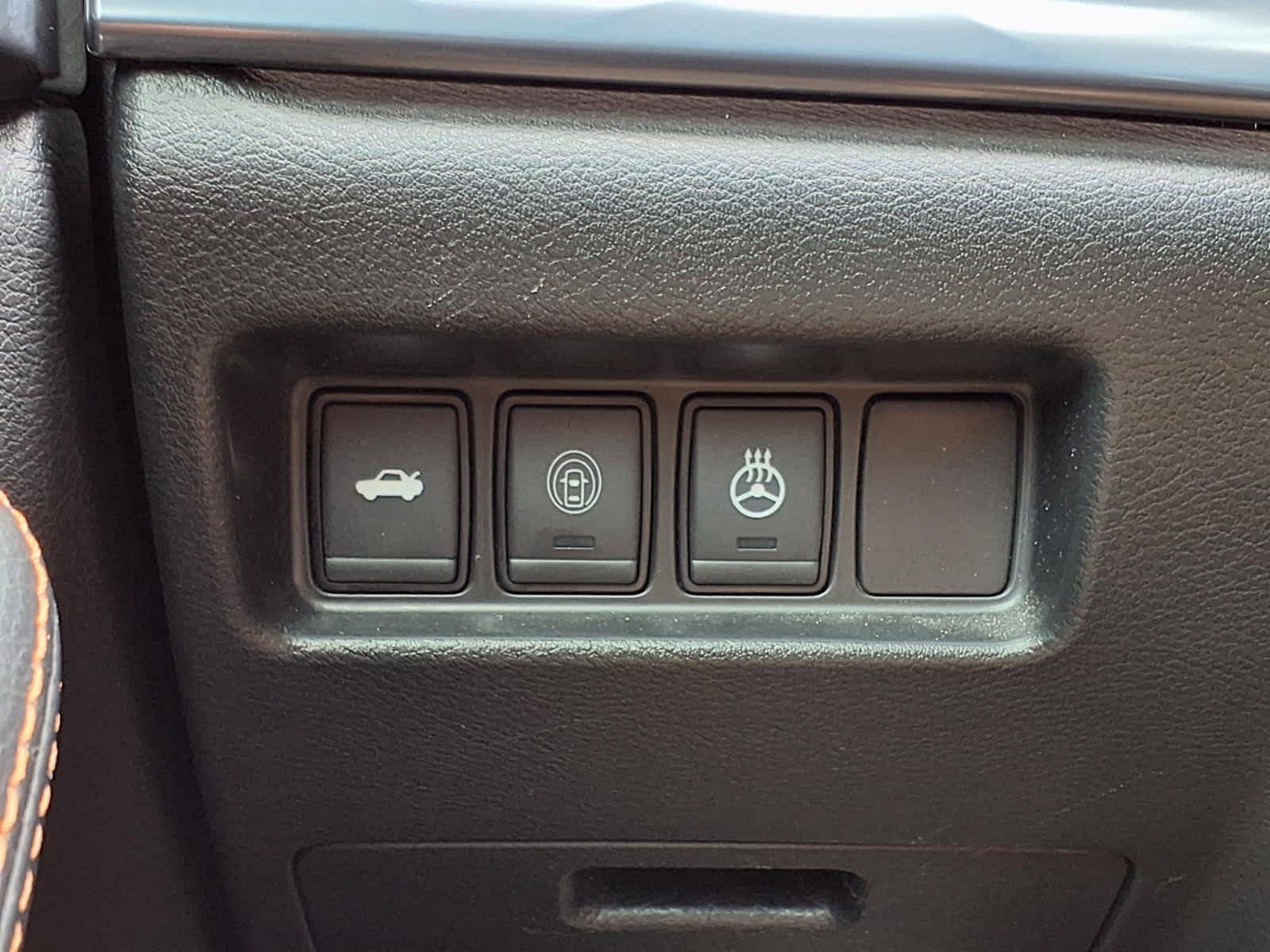 car-gallery-23