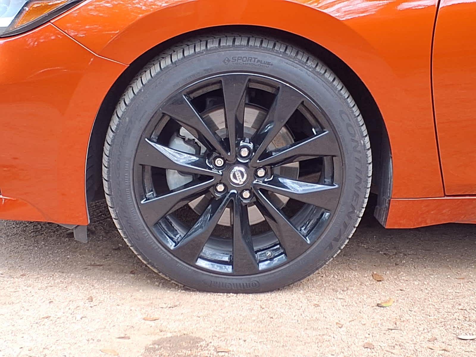 car-gallery-11